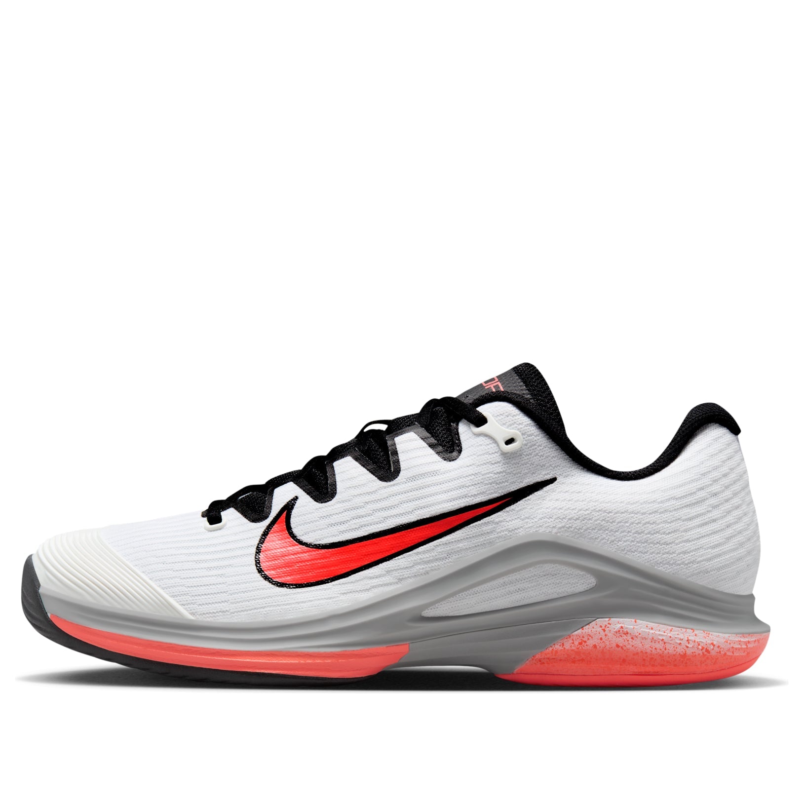 Nike Vapor 12 'White Golf Grey' IB2534-100