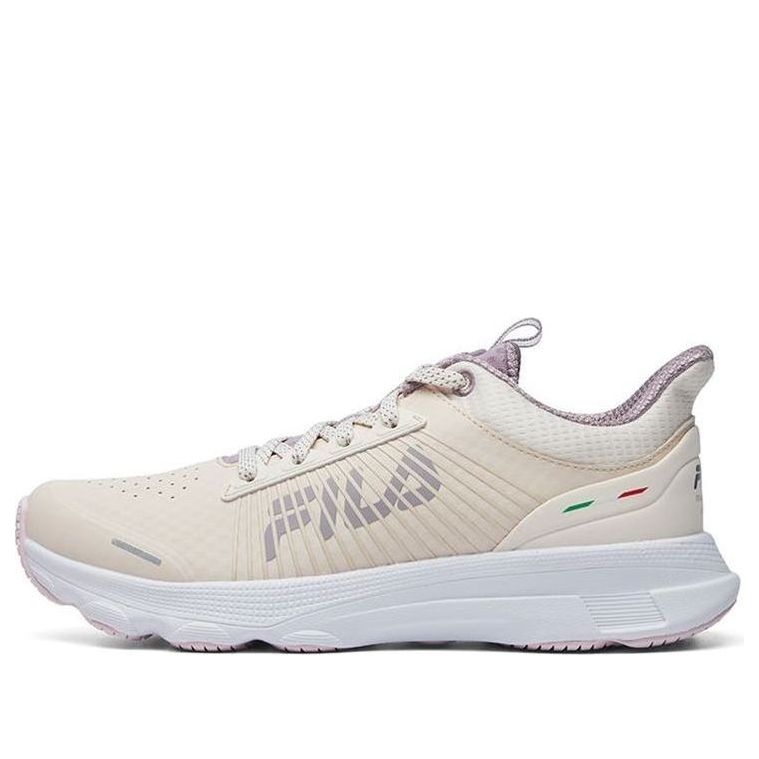 (WMNS) FILA Surround 1S Low Light Pink A12W042211FDW