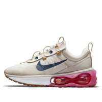 (WMNS) Nike Air Max 2021 'Sail Gypsy Rose' DC9478-001