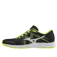 Mizuno Synchro SL 2 J1GE172842