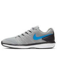Nike Air Zoom Prestige 'Grey Blue Hero' AA8020-005