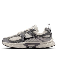 (PS) Nike V5 RNR 'Phantom Gray Black' HQ6412-003