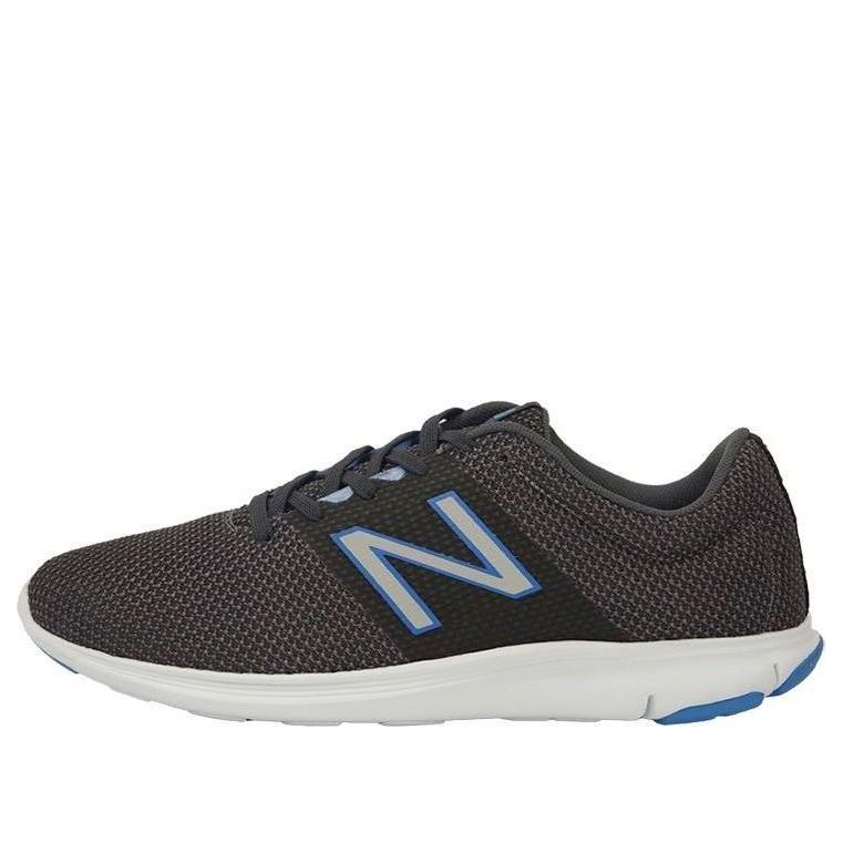 New Balance Koze Black MKOZELP1