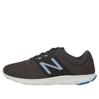 New Balance Koze Black MKOZELP1