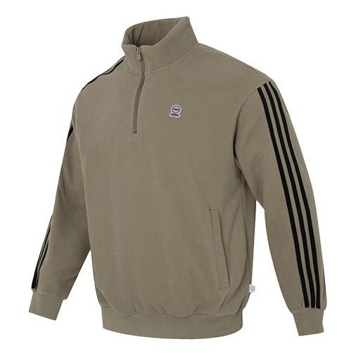 adidas neo Logo HN8734