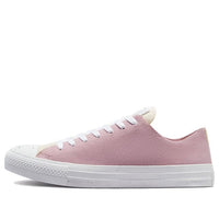 Converse Renew Chuck Taylor All Star Knit Low 'Himalayan Salt' 171490C