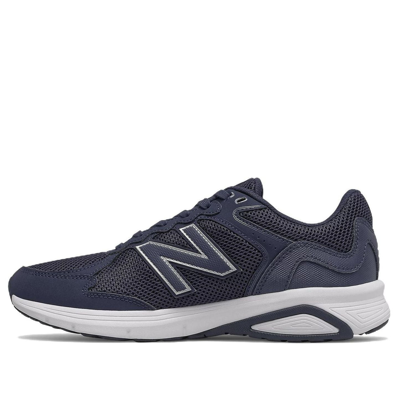 New Balance 460 V3 'Blue Black' M460LN3