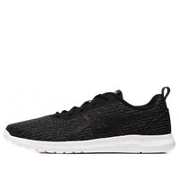 ASICS Kanmei 2 Black 1021A011-001