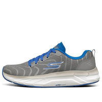 Skechers Go Run Balance 2 'Gray Blue' 246013-GYBL