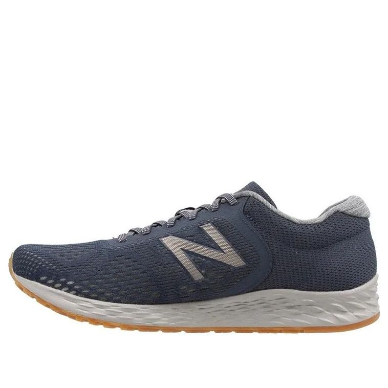 New Balance Fresh Foam Arishi v2 'Blue Ashes' MARISRV2