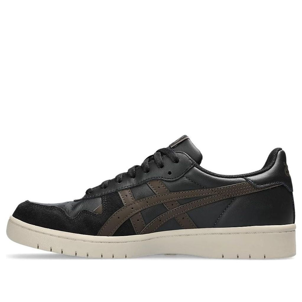ASICS Japan S 'Black Dark Taupe' 1201A695-004