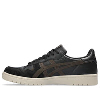 ASICS Japan S 'Black Dark Taupe' 1201A695-004