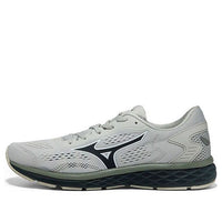 Mizuno RC-01 'Black Grey' J1CR190019