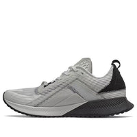 (WMNS) New Balance FuelCell Echolucent 'White Black' WFCELLW