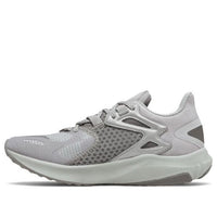 (WMNS) New Balance FuelCell Propel RMX Low-Top Grey/Silver WPRMXCG