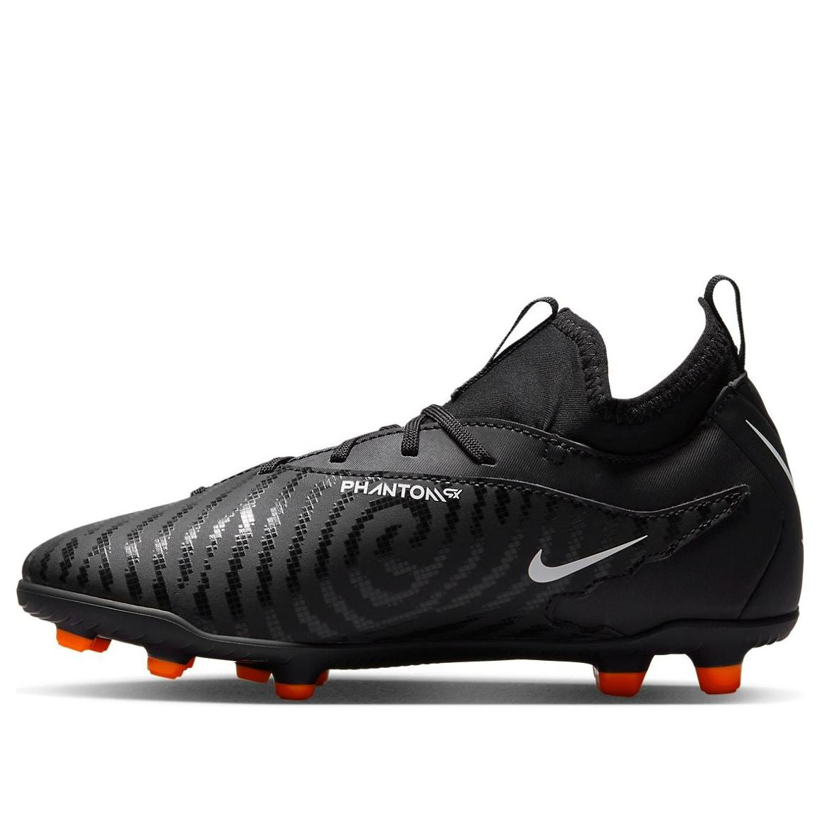 (GS) Nike Phantom GX Club DF MG 'Shadow Pack' DD9563-010