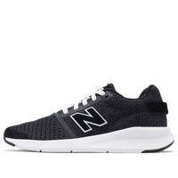 New Balance 24 v2 Low-top Black MS24DBO2
