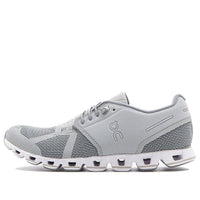 (WMNS) On Running Cloud 'Slate Grey' 19.99507