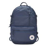 Converse Straight Edge Backpack 'Navy' 10021138-A02