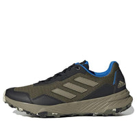 adidas Tracefinder Trail 'Focus Olive' Q47238