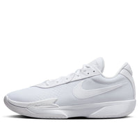 Nike Air Zoom GT Cut Academy EP 'White Photon Dust' FB2598-103