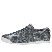 Onitsuka Tiger Mexico 66 'Grey' D829L-4949