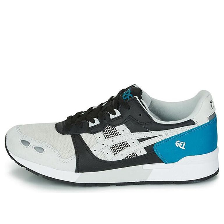 ASICS Gel Lyte OG 'Glacier Grey Teal' 1191A023-401