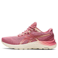 (WMNS) ASICS Gel-Excite 8 'Smokey Rose' 1012A916-702
