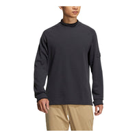 adidas GT Waffle LS LogoPolo HG3242