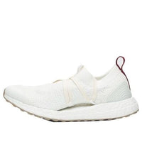(WMNS) adidas Parley x Stella McCartney x UltraBoost X 'Chalk White' BB5511
