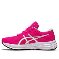 (GS) ASICS Patriot 12 'Pink' 1014A139-700