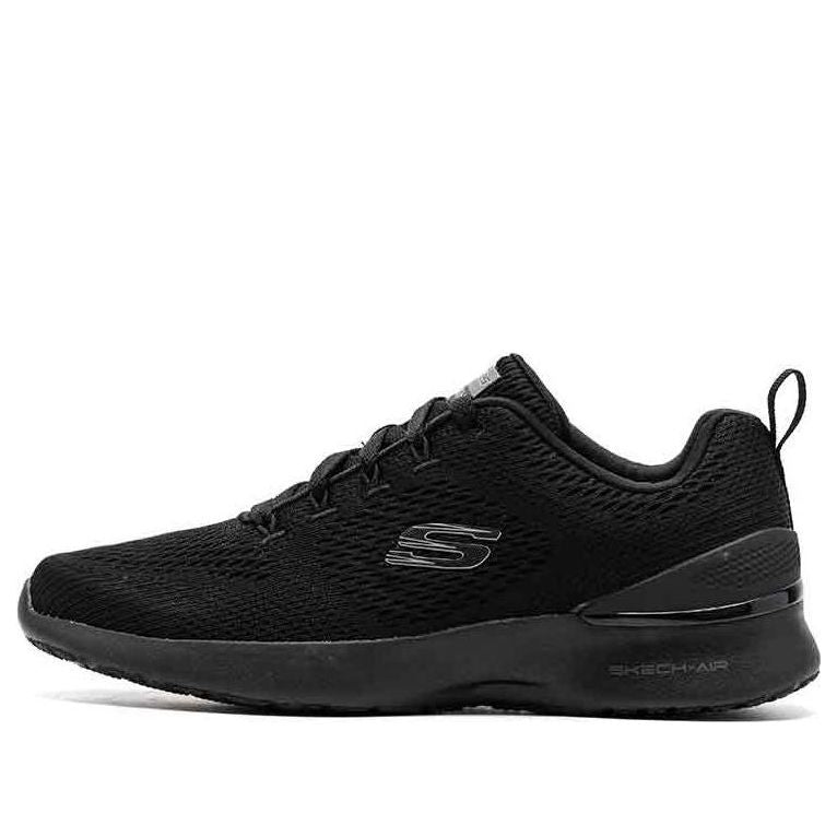 Skechers Ultra Flex 3.0 'Core Black' 232693-BBK
