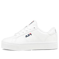 FILA Panache 19 Low Sneakers White 5CM00772-125