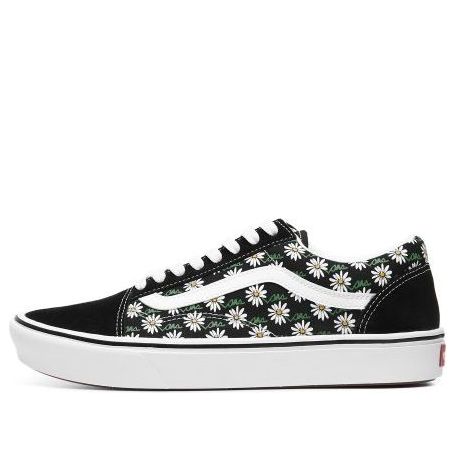 Vans ComfyCush Era VN0A3WM949K1