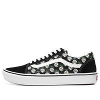 Vans ComfyCush Era VN0A3WM949K1