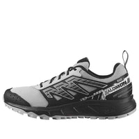 Salomon Wander 'Lunar Rock' 471529