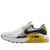 Nike Air Max Excee 'Photon Dust Bright Citron' FZ5486-005