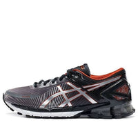 ASICS Gel-Kinsei 6 'Black' T644N-9793