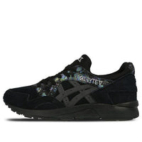 ASICS Gel-Lyte 5 'Black' HL6K6-9090