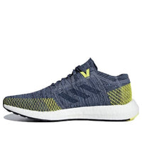 adidas PureBoost Go 'Steel Blue' AH2322