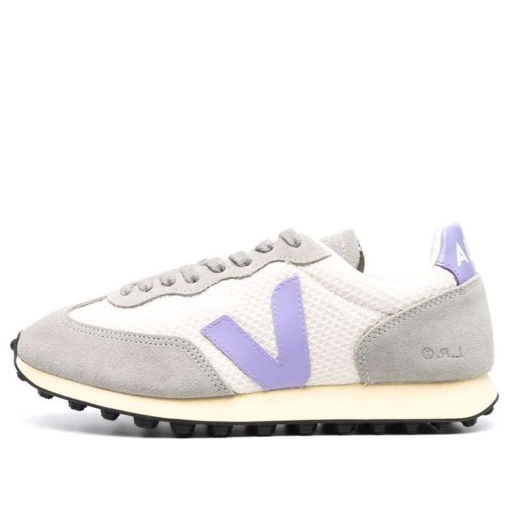 Veja Rio Branco 'Gravel Lavender' RB012675A