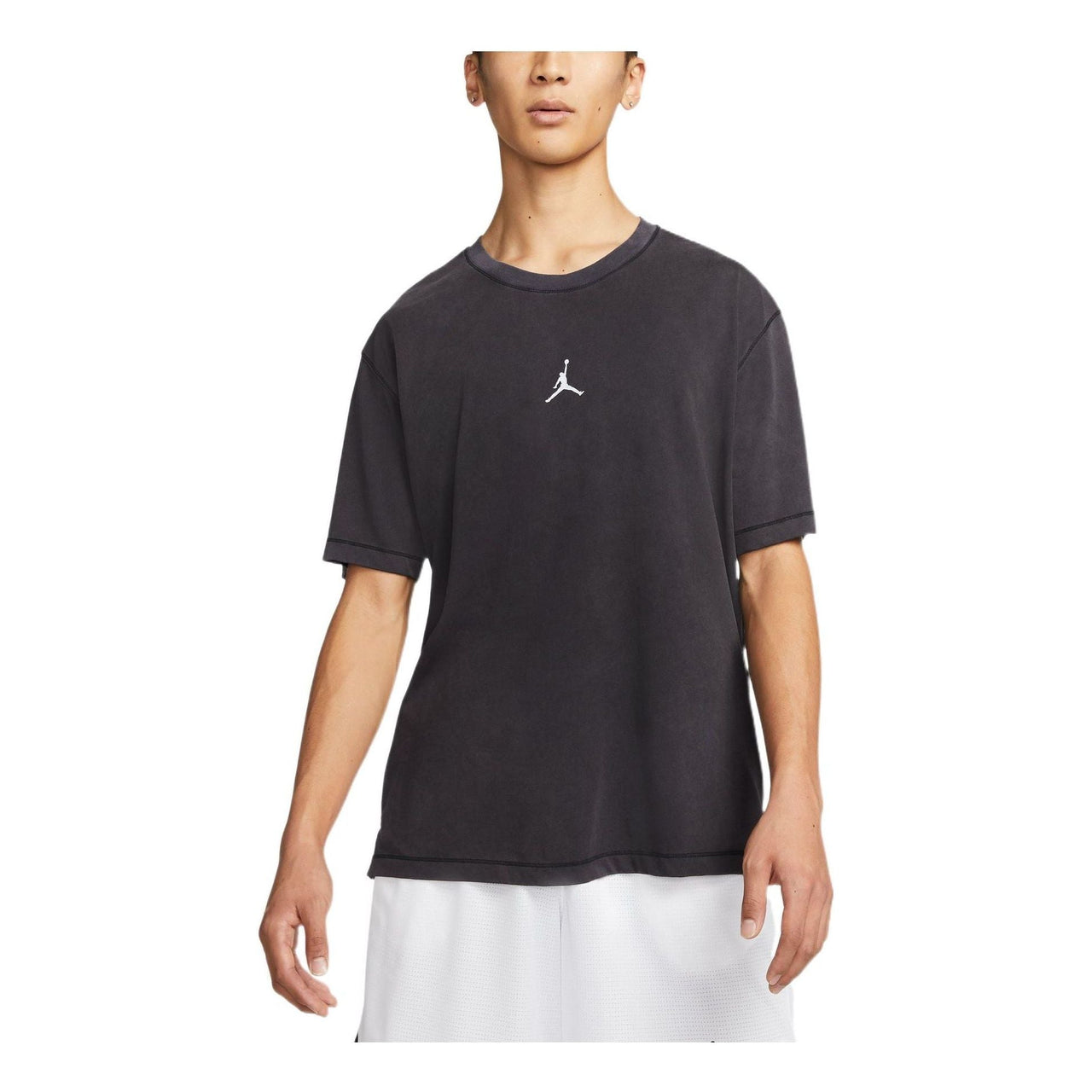Air Jordan Tee BQ6931-345
