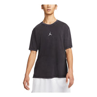 Air Jordan Tee BQ6931-345