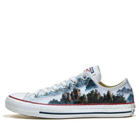 Converse Chuck Taylor All Star 132173C-197338