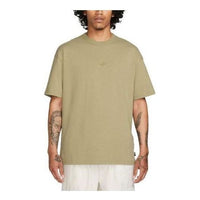 Nike Sportswear Premium Essentials T-Shirt 'Olive' DO7392-276