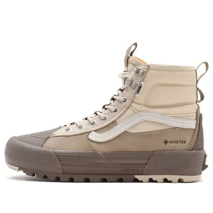 Vans SK8-HI Gore-tex Mte-3 Khaki VN0A5I11A0C