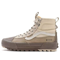 Vans SK8-HI Gore-tex Mte-3 Khaki VN0A5I11A0C