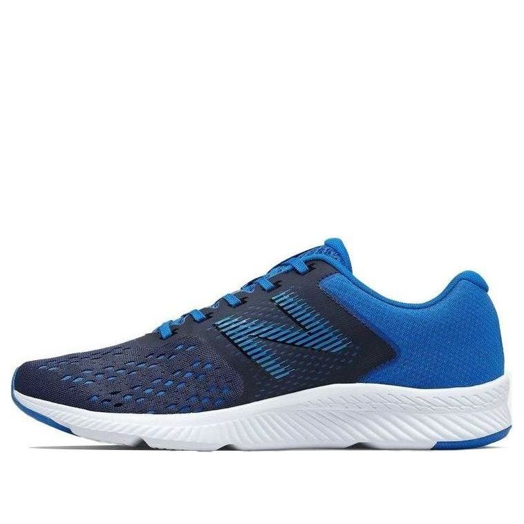 New Balance Drift V1 Low-Top Blue/Black MDRFTRN1