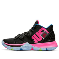 Nike Kyrie 5 'Just Do It' AO2918-003