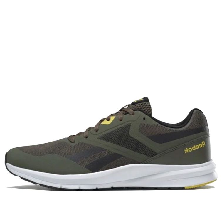 Reebok Runner 4.0 'Poplar Green' FV1607